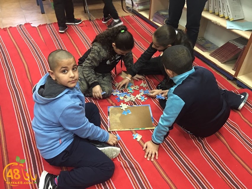 story week zhra2 (2).JPG